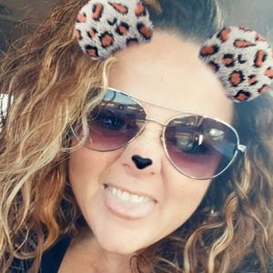 Meet your Posher, Mindy